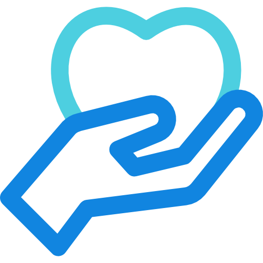 imagem logo